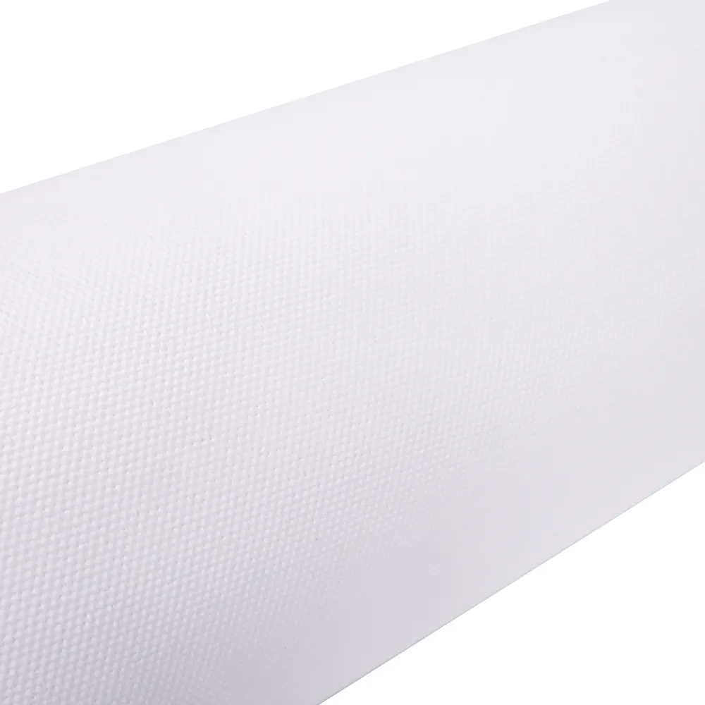 YG Group Waterproof Canvas.webp